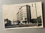 Amsterdam Rijksverzekeringsgebouw, 1940 tot 1960, Gelopen, Noord-Holland, Ophalen of Verzenden