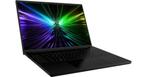 Razer Blade 18inch 300Hz RTX4080 32GB (RZ09-0509TEK3-R3E1), Computers en Software, Windows Laptops, Intel core i9-13900h, Ophalen of Verzenden