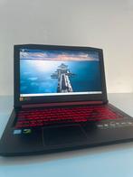 Acer Nitro 5 Gaming Laptop - gtx 1050, Computers en Software, Windows Laptops, Ophalen, Gebruikt, Met videokaart, 2 tot 3 Ghz