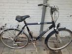 Batavus kayenta herenfiets opknapper, Ophalen, Gebruikt, Batavus