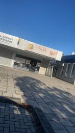 Ter overnamen horeczaak, Zakelijke goederen, Exploitaties en Overnames