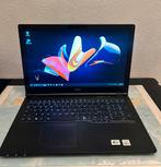 Fujitsu Lifebook E5510 / i5 10210U / 16 GB, Computers en Software, 2 tot 3 Ghz, 15 inch, Verzenden, Zo goed als nieuw