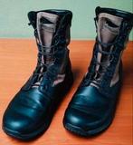 GORUCK© MACV-1 High Top 8" jungle boots., Ophalen of Verzenden, Zo goed als nieuw