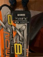 Salomon X-Wing Ski's 164cm, 160 tot 180 cm, Gebruikt, Carve, Skiën