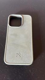 Iphone 13 pro hoesje, Ophalen of Verzenden, Nieuw, IPhone 13