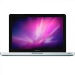 Macbook Pro 2010 15" 2,66 gHz i7- voor onderdelen, 15 inch, Qwerty, Gebruikt, Ophalen of Verzenden