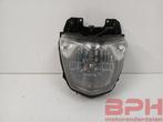 Koplamp Suzuki GSX1300BK GSX1300 B-king Bking kop lamp, Motoren, Gebruikt, -, -, Ophalen of Verzenden