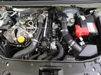 Dacia Jogger 1.0 TCe 110 Extreme 5p., Auto's, Dacia, Stof, Euro 6, Origineel Nederlands, Handgeschakeld
