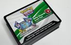 Pokemon TCG Live Codes Sword & Shield, Ophalen of Verzenden, Nieuw, Overige typen