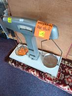 Antieke weegschaal EN 22 ANDERE FOTO,S MET PRIJZEN, Antiek en Kunst, Ophalen