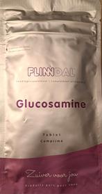 Glucosamine Supplement - Flinndal, Ophalen of Verzenden