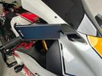 Rizoma Spiegels Yamaha R6/R7/R1, Ophalen, Gebruikt, Rizoma, Rizoma