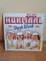 LP Normaal, Ophalen, Zo goed als nieuw, Poprock