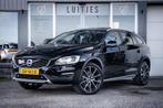 Volvo V60 Cross Country 2.0 T5 245pk Polar+ Schuifdak Harman, Auto's, Volvo, 15 km/l, Gebruikt, Euro 6, 4 cilinders