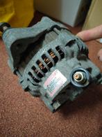 Honda Civic d16z6 dynamo esi vti eg ej ek obd1, Ophalen of Verzenden, Gebruikt, Honda