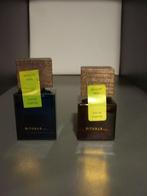 Nieuw Rituals parfums, parfum, 15 ml, EDP, Ophalen of Verzenden, Nieuw