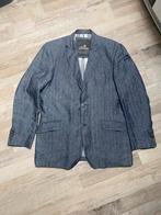 VANGUARD COLBERT M, Kleding | Heren, Kostuums en Colberts, Overige kleuren, Maat 48/50 (M), Ophalen of Verzenden, Zo goed als nieuw