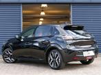 Peugeot e-208 EV GT Avantage 51 kWh | NIEUW | Uit voorraad l, 433 km, 156 pk, Zwart, 51 kWh