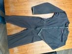 Gul Thermo Onderkleding Zeilpak JS, Watersport en Boten, Watersportkleding, Kind, Overige typen, Ophalen of Verzenden, Zo goed als nieuw