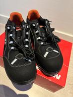 Elten Werkschoenen - Nieuwstaat, Ophalen, Zo goed als nieuw