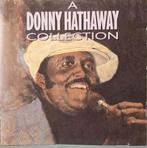 Donny Hathaway ‎– A Donny Hathaway Collection = 3,99, Ophalen of Verzenden, 1960 tot 1980, Zo goed als nieuw, Soul of Nu Soul