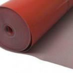 Ondervloer heatfoil 1,2mm voor vloerverwarming (30% korting), Ophalen of Verzenden, Nieuw, Overige typen