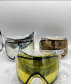 Airsoft paintball dye i5 lens 39,95€ per stuk, Ophalen of Verzenden, Nieuw