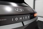 Hyundai IONIQ 5 77 kWh Style Warmtepomp | Apple carplay | Cr, Origineel Nederlands, Te koop, 5 stoelen, Airconditioning