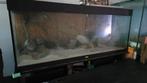 Juwel 450 rio aquarium, Ophalen of Verzenden, Zo goed als nieuw
