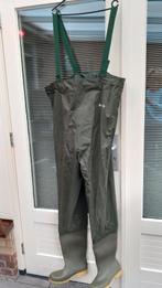 Waadpak - schoenmaat Maat 41, Watersport en Boten, Ophalen, Gebruikt, Overige typen