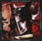 Rod stewart – vagabond heart CD 9 26300-2, Verzenden