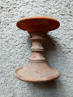 Terracotta Kelk 2000 BC., Ophalen of Verzenden
