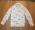 Wedze skipully maat 110-116, Ophalen of Verzenden, Zo goed als nieuw