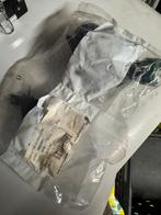 EBS Stekker Reparatie Set 24V, Ophalen of Verzenden, Nieuw, Universele onderdelen