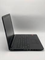 HP 15-bw091nd | AMD A9-9420 | 8GB RAM | 128GB SSD | W11, Computers en Software, Windows Laptops, Hp, AMD A9-9420, Gebruikt, 2 tot 3 Ghz