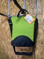 Ortlieb schoudertas nieuw ✅, Fietsen en Brommers, Fietsaccessoires | Fietstassen, Niet ingevuld, Niet ingevuld, Nieuw, Ophalen of Verzenden