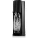 Sodastream terra, Nieuw, Ophalen of Verzenden