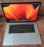 Apple MacBook Pro 15 Inch Retina i7 32GB Uit 2020 Nieuwstaat, Computers en Software, Apple Macbooks, MacBook Pro, Ophalen of Verzenden