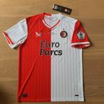 Feyenoord thuisshirt bekerwinnaar shirt beker Maat L, Nieuw, Shirt, Verzenden