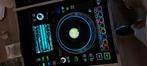 Denon prime sc5000 + lc6000 combo spelers, Ophalen of Verzenden, Zo goed als nieuw, Denon