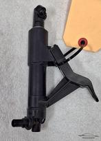 Koplampsproeier Audi A4 8W 8W0955101A, Auto-onderdelen, Gebruikt, -, -, -