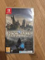 Hogwarts Legacy - Nintendo Switch, Spelcomputers en Games, Games | Nintendo Switch, Avontuur en Actie, 1 speler, Ophalen of Verzenden