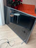 Defecte Philips 58" Smart TV - Voor de Handige Harry, Philips, LED, Ophalen of Verzenden, 4k (UHD)