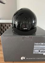 Kep Italia Smart Polish met binnenvoering, Dieren en Toebehoren, Paardrijkleding, Ophalen of Verzenden, Zo goed als nieuw, Dressuur