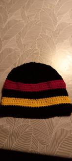Go Ahead Eagles voetbal fan mutsjes in diverse maten, Sport en Fitness, Voetbal, Maat XL, Ophalen of Verzenden, Nieuw, Shirt