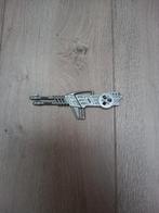 He-man, MOTU, Landshark – Laser (rechts), Verzamelen, Ophalen of Verzenden, Zo goed als nieuw