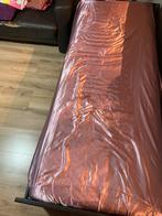 Ikea bed, Dieren en Toebehoren, Hondenmanden, Ophalen, Zo goed als nieuw, Overige