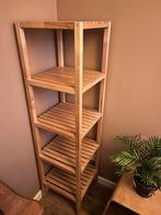 Ikea MOLGER stellingkast, Huis en Inrichting, Ophalen, Gebruikt