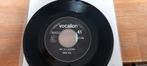 Tommy Neal - Vocalion Single, 7 inch, Single, Ophalen of Verzenden, Zo goed als nieuw