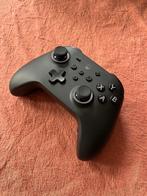 GuliKit KK3 Max - Wireless Xbox/PC Controller, Computers en Software, Joysticks, Verzenden, Zo goed als nieuw, Overige